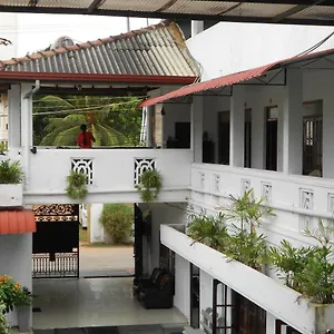 Shanith Guest house